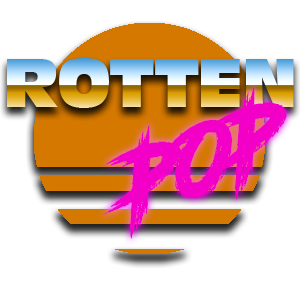 80's Wrestling Reviews